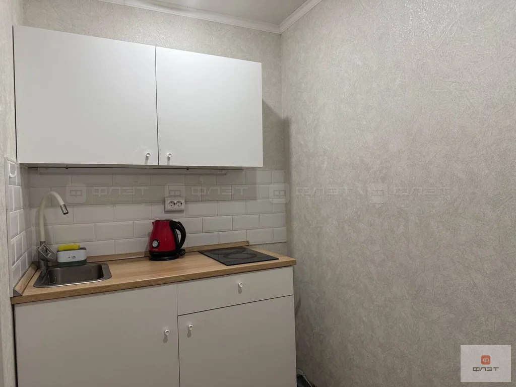 Продажа квартиры, Казань, ул. Нариманова - Фото 1