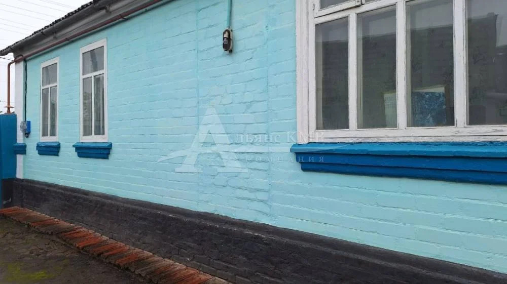 Продажа дома, Георгиевск, ул. Красноармейская - Фото 18