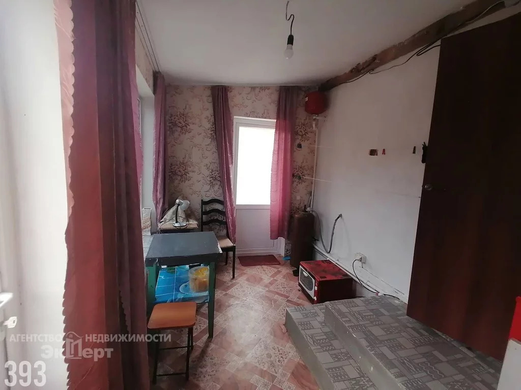 Продажа дома, Динской район, Улица Миловидова - Фото 13
