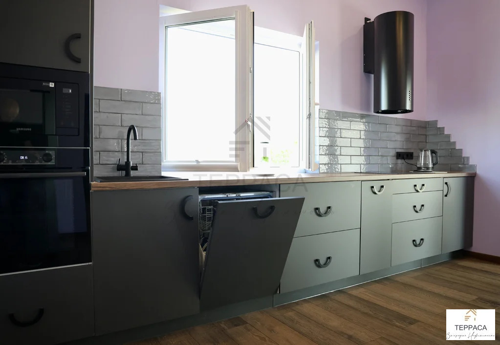 Продажа дома, Виллози, Ломоносовский район - Фото 15