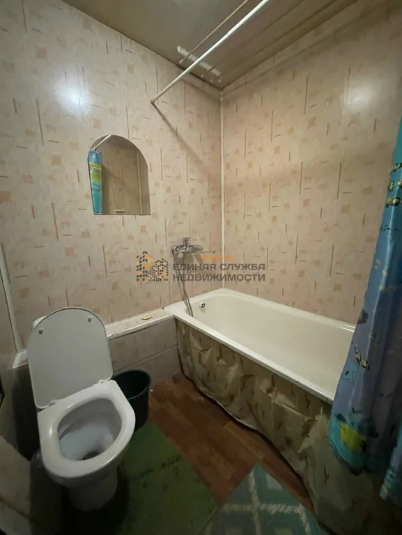 Аренда квартиры, Уфа, ул. Менделеева - Фото 4