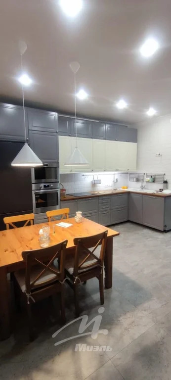 Продажа квартиры, Химки, Береговая ул. - Фото 7