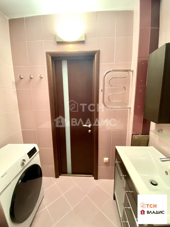 Аренда квартиры, Балашиха, Балашиха г. о., ул. Лесопарковая - Фото 21