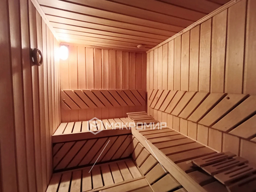 Продажа дома, Пермь, ул. Черемховская - Фото 29