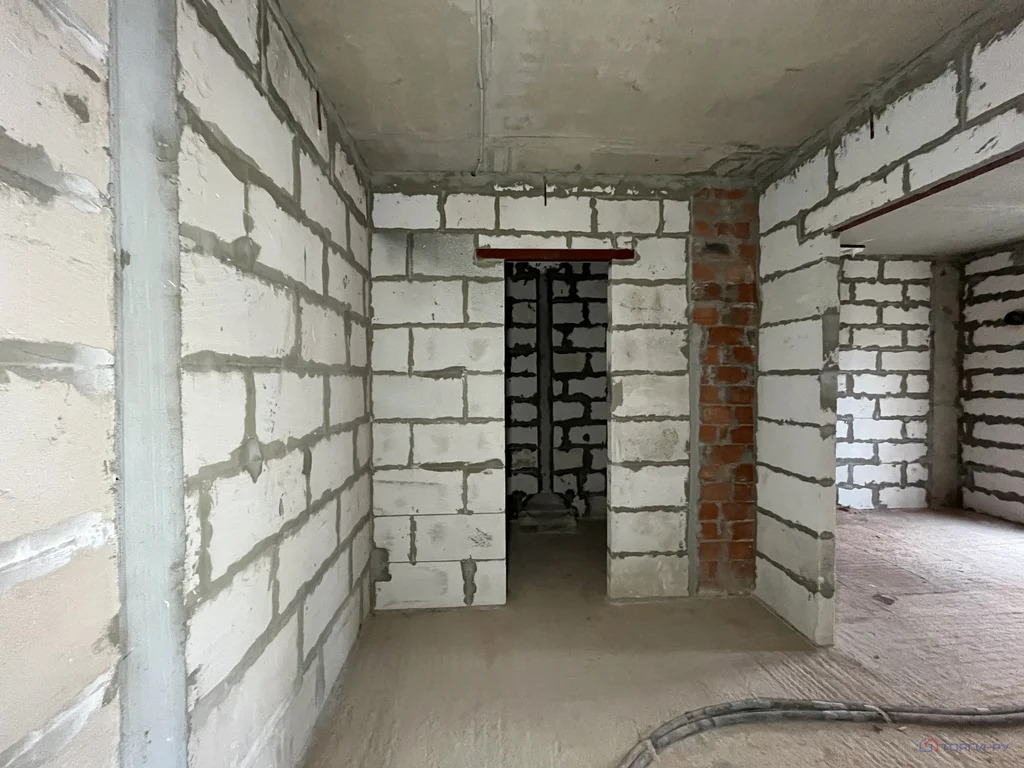 Продажа квартиры, Раево, Краснопахорское с. п., Ирландская улица - Фото 6