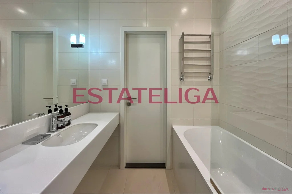Продажа квартиры, Заречье, Одинцовский район, Весенняя улица - Фото 17
