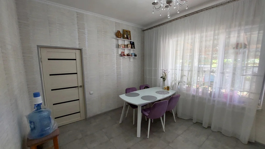 Продажа дома, Темрюк, Темрюкский район, Овощной пер. - Фото 14