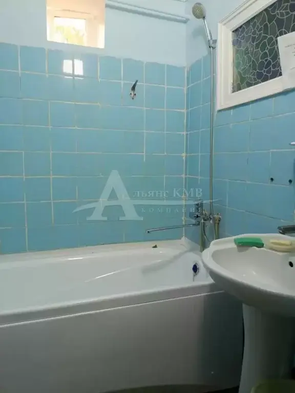 Продажа квартиры, Георгиевск, ул. Октябрьская - Фото 12