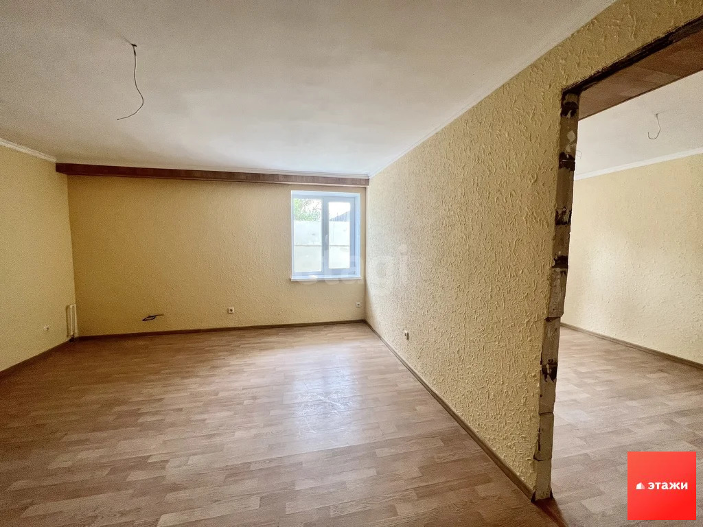 Продажа квартиры, Михайловка, Сакский район, ул. Верхне-Продольная - Фото 3