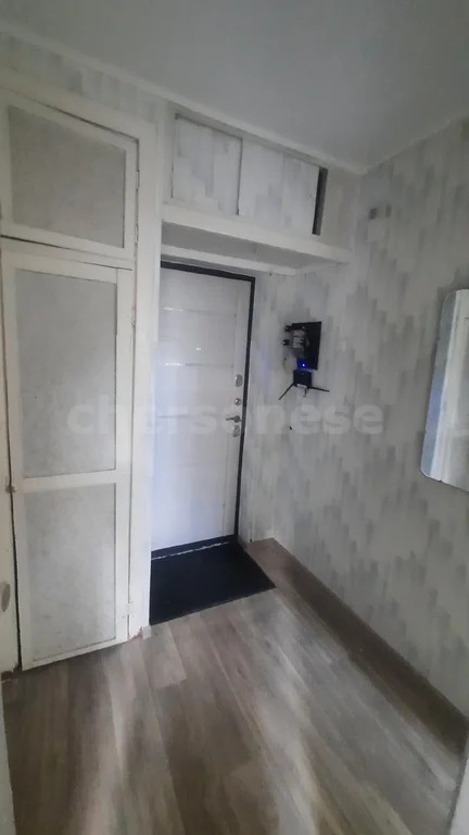 Продажа квартиры, Севастополь, Победы пр-кт. - Фото 7