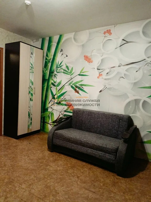 Аренда квартиры, Уфа, Апрельская улица - Фото 1