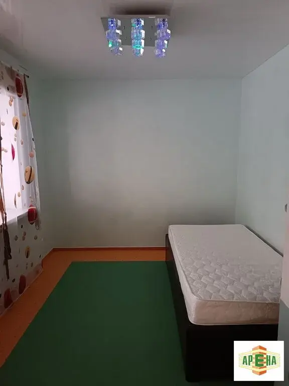 Продается Коттедж в городе Тюмени - Фото 12