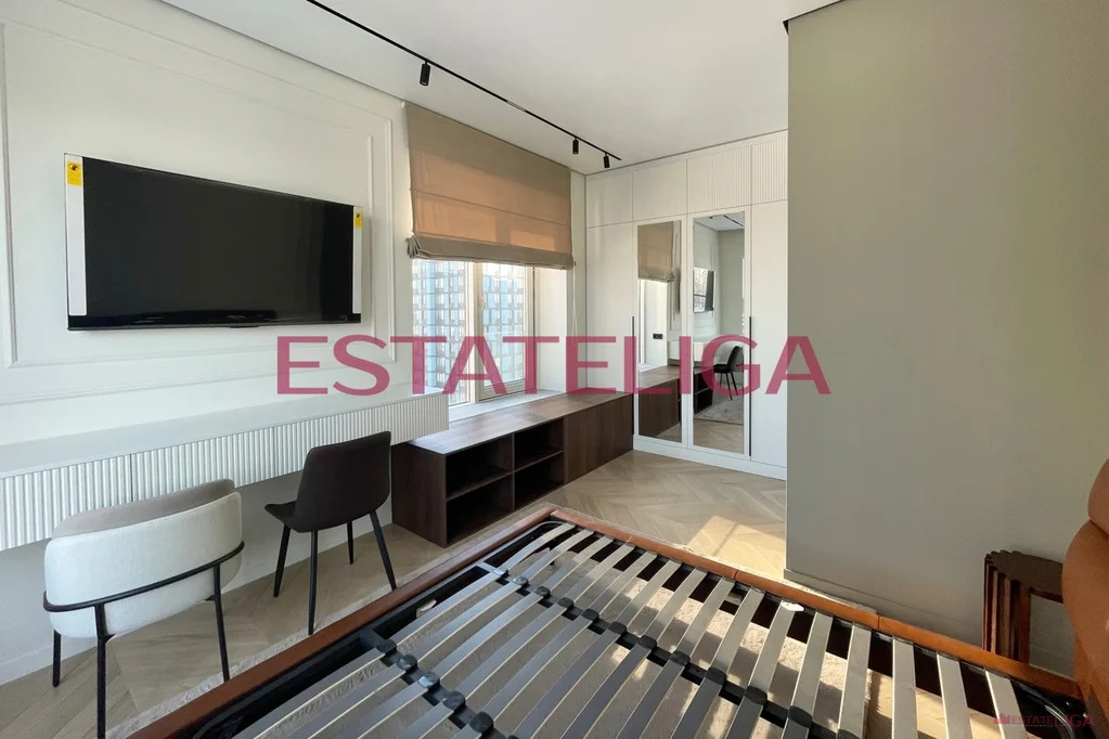 Аренда квартиры, проспект Лихачева - Фото 14