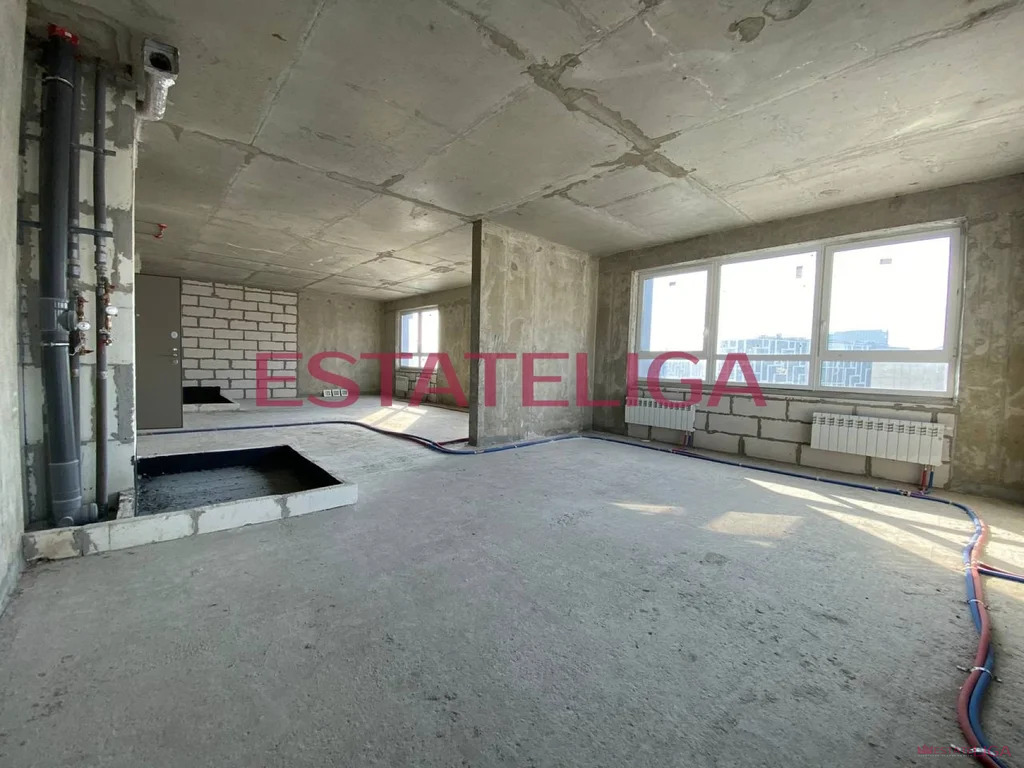 Продажа квартиры, Волоколамское ш. - Фото 4