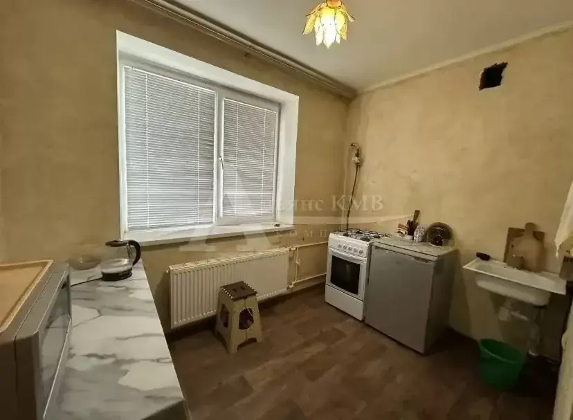 Продажа квартиры, Георгиевск, Ставропольский пер. - Фото 4