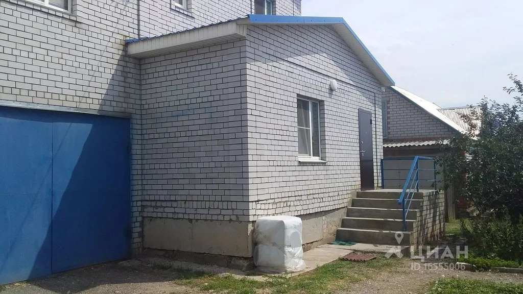 Орловка волгоградская обл. Дом в Орловке Волгоград. Дом в Орловке Волгоград Городищенский район. Дом в Орловке Волгоград Каратальская 13. Орловка Волгоград дом 2.