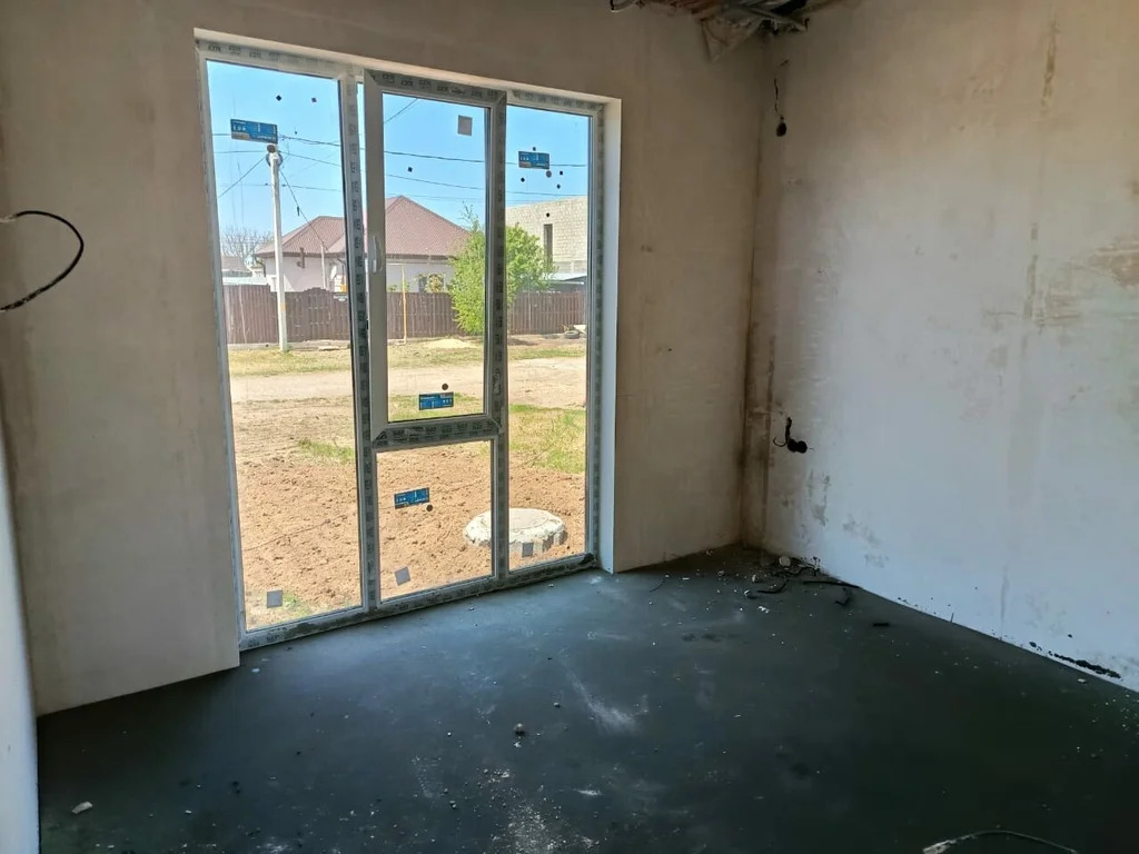 Продажа дома, Тамань, Темрюкский район, улица Железнодорожная - Фото 5