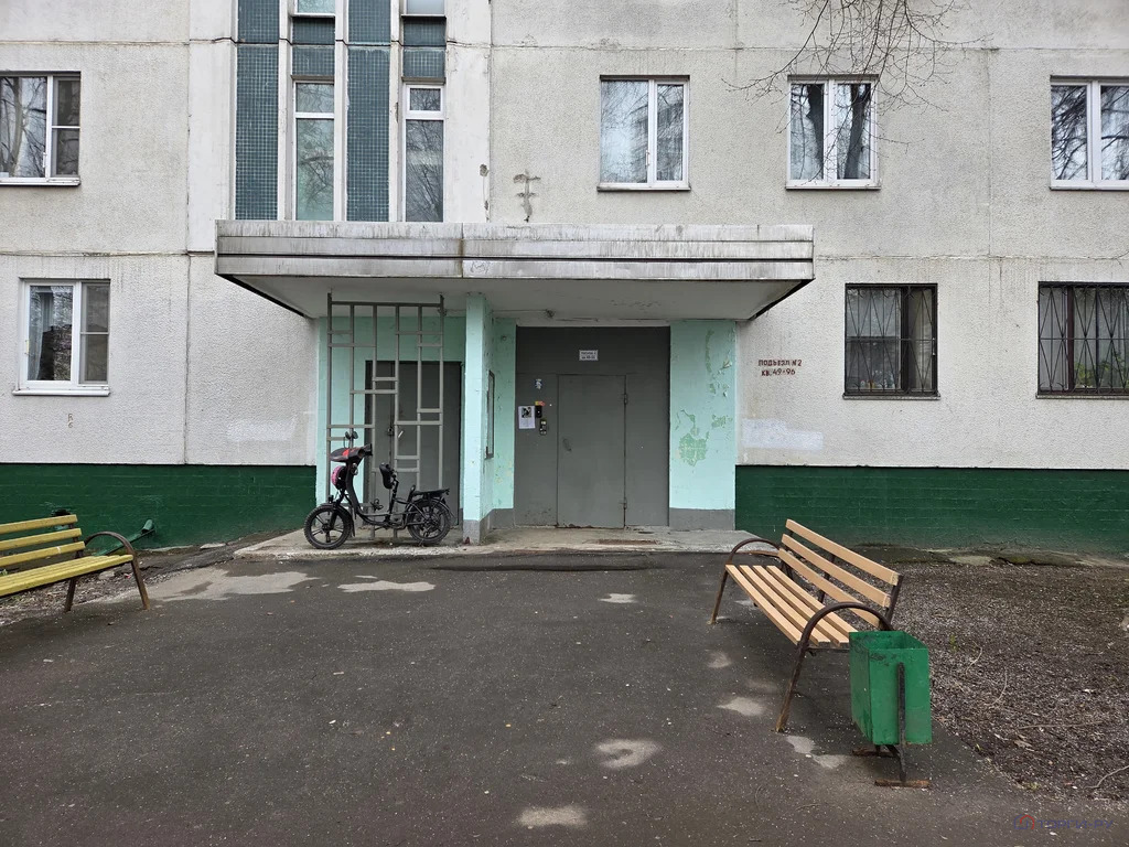 Продажа квартиры, ул. Дегунинская - Фото 4
