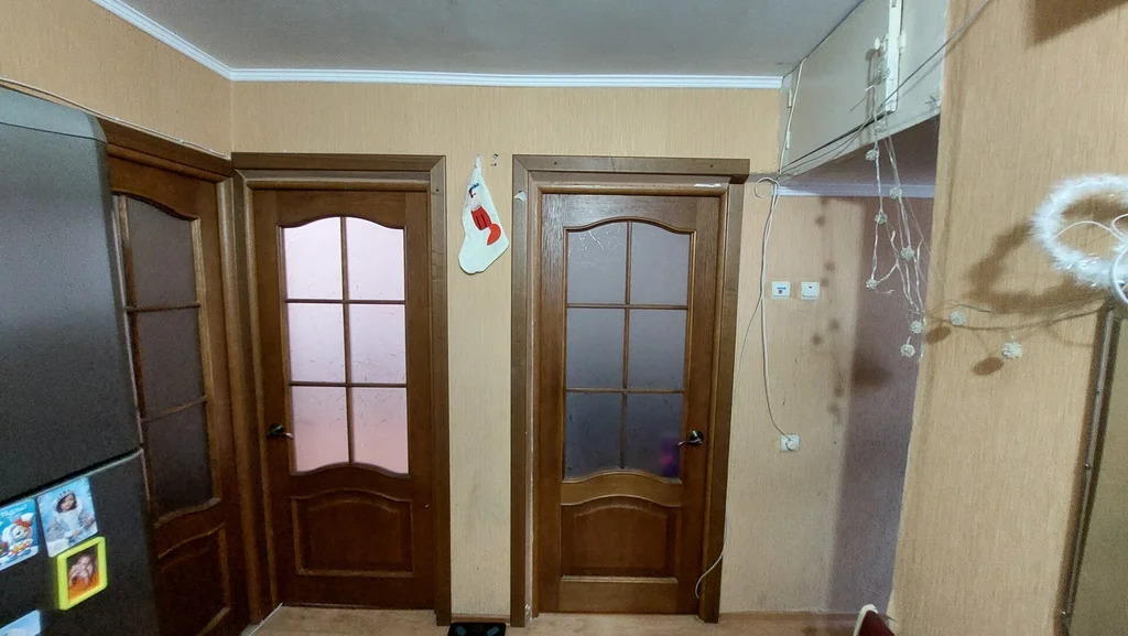 Продажа квартиры, Темрюк, Темрюкский район, ул. Ленина - Фото 12