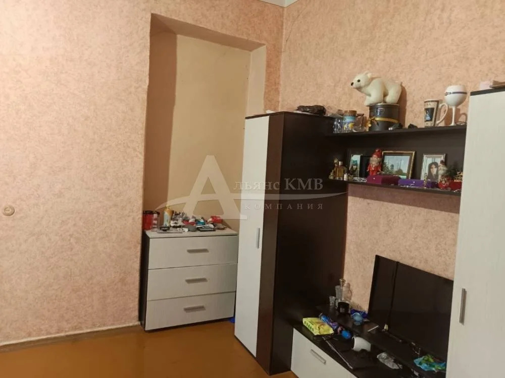 Продажа дома, Кисловодск, ул. Луначарского - Фото 11