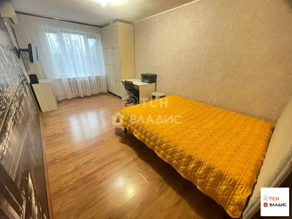 Продажа квартиры, Щелково, Щелковский район, ул. Беляева - Фото 7