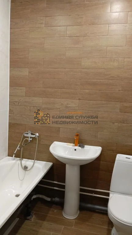 Аренда квартиры, Уфа, ул. Караидельская - Фото 2