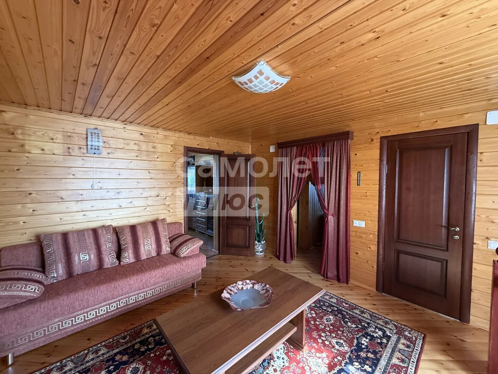 Продажа дома, Дмитров, Дмитровский район, 92а - Фото 32