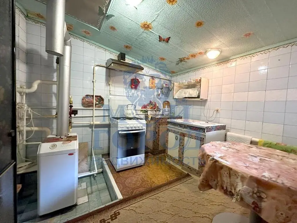 Продам дом  (10173-104) - Фото 8