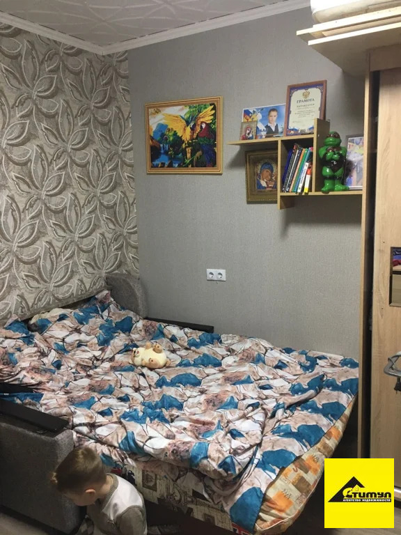 Продажа дома, Ейск, Ейский район - Фото 2