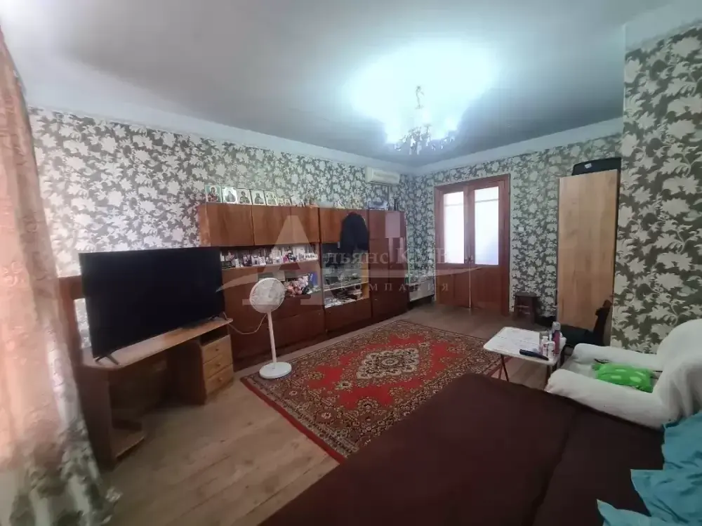 Продажа дома, Георгиевск, Бакинский проезд - Фото 4