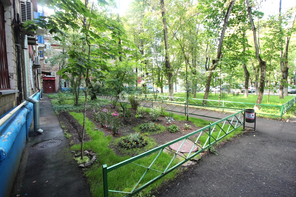 городской округ Люберцы, Люберцы, Октябрьский проспект, д.380Д, ... - Фото 2