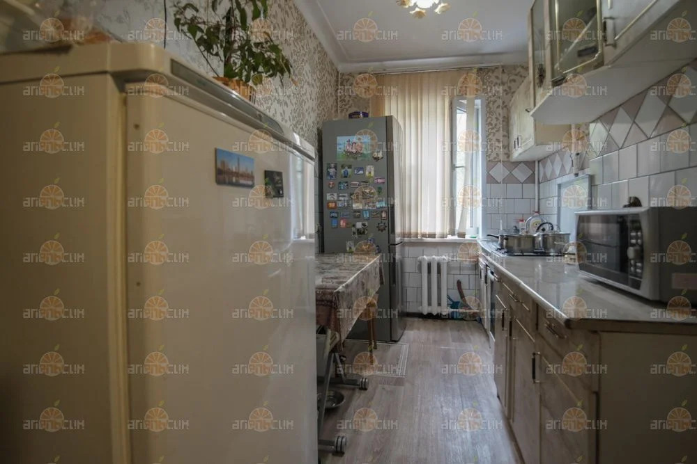 2-комн. квартира - Фото 9