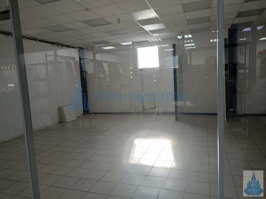 Аренда ПСН, Подольск, Симферопольская ул. - Фото 4