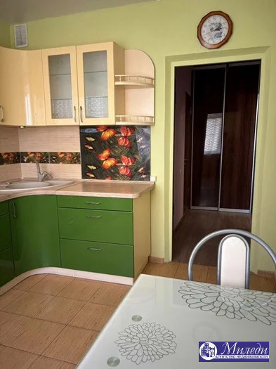 Продажа квартиры, Батайск, ул.Октябрьская улица - Фото 7