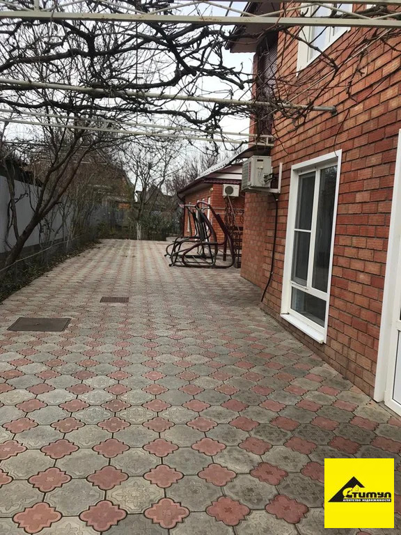 Продажа дома, Ейск, Ейский район - Фото 2