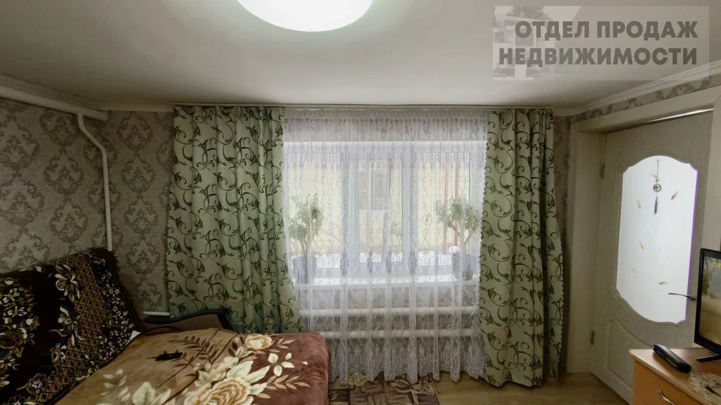 Уютный домик - Фото 13