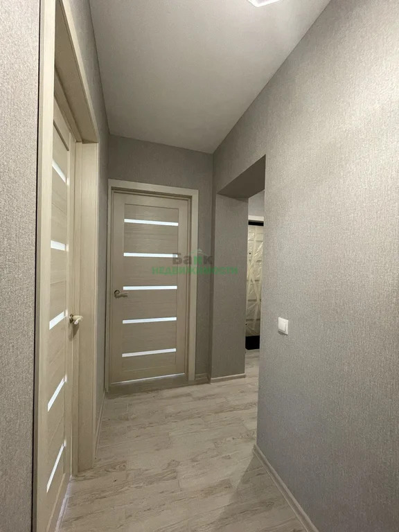 Продажа квартиры, Вольск, ул. Фирстова - Фото 8