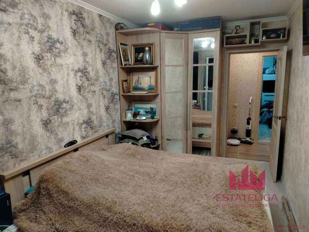 Продажа квартиры, ул. Уральская - Фото 3