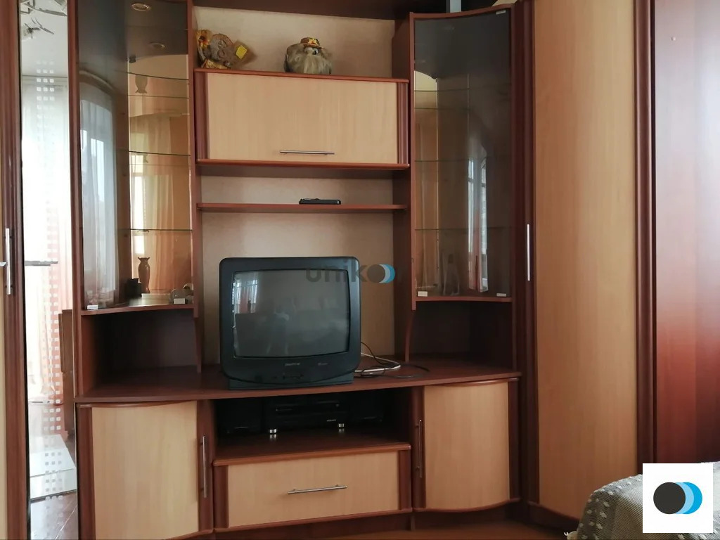 Продажа квартиры, Уфа, ул. Шота Руставели - Фото 2