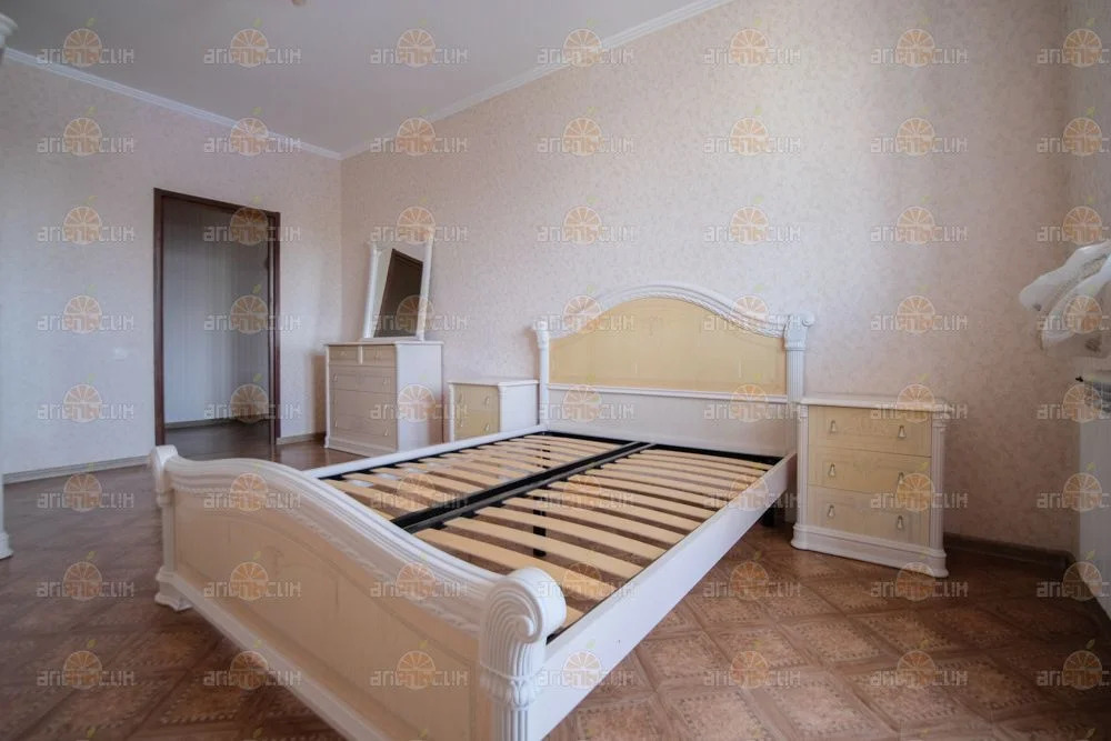 2-комн. квартира - Фото 3