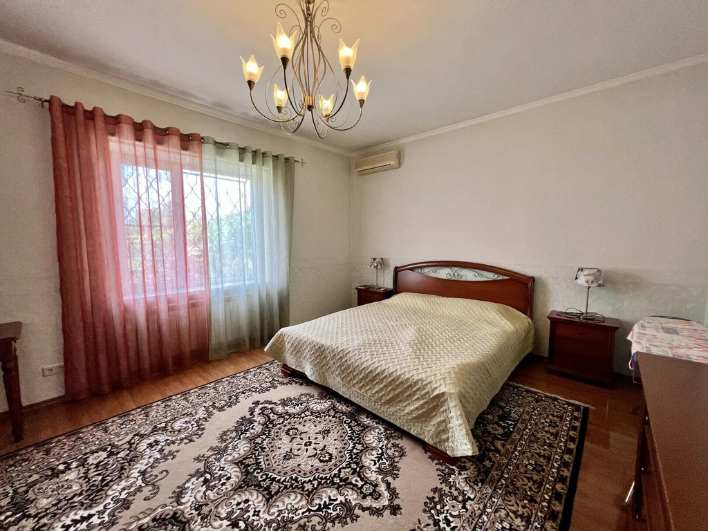 Продажа дома, Курчанская, Темрюкский район, ул. Гоголя - Фото 16