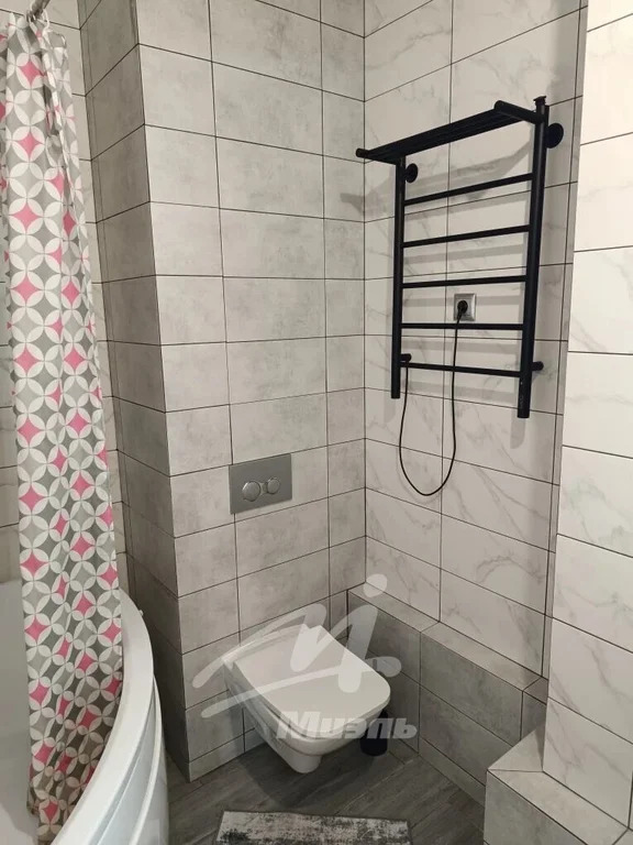 Продажа квартиры, Солнечногорск, Солнечногорский район, Сургутский ... - Фото 13