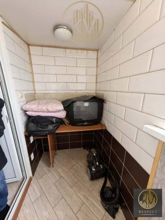 Продажа квартиры, Пятигорск, ул. Огородная - Фото 4