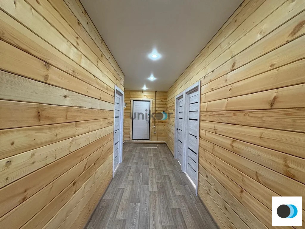 Продажа дома, Иглино, Иглинский район - Фото 8