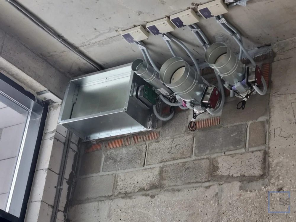 Аренда торгового помещения, м. Варшавская, 1-й Котляковский  пер. д4к3 - Фото 5