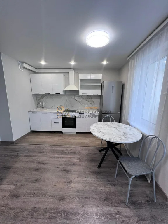 Аренда квартиры, Уфа, ул. Минигали Губайдуллина - Фото 3