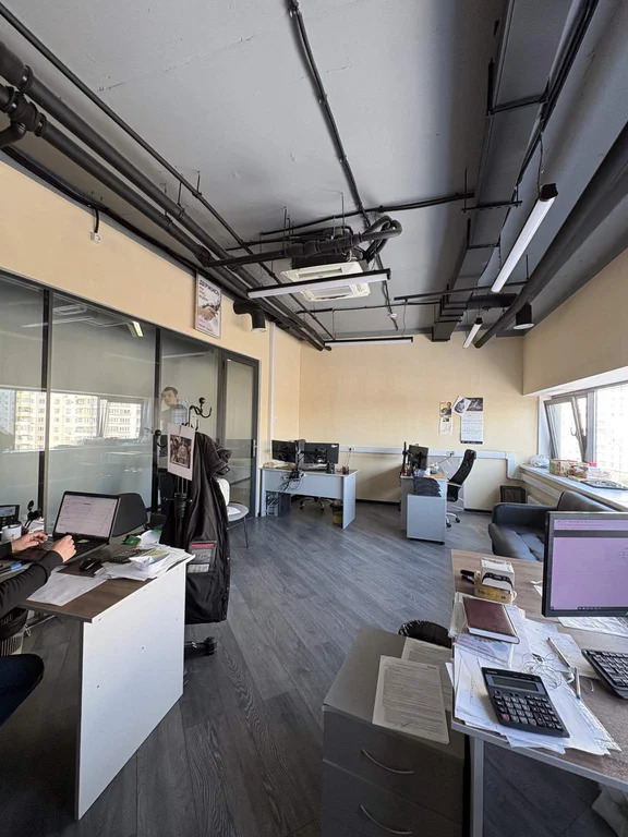 Прямая продажа от застройщика - Фото 20