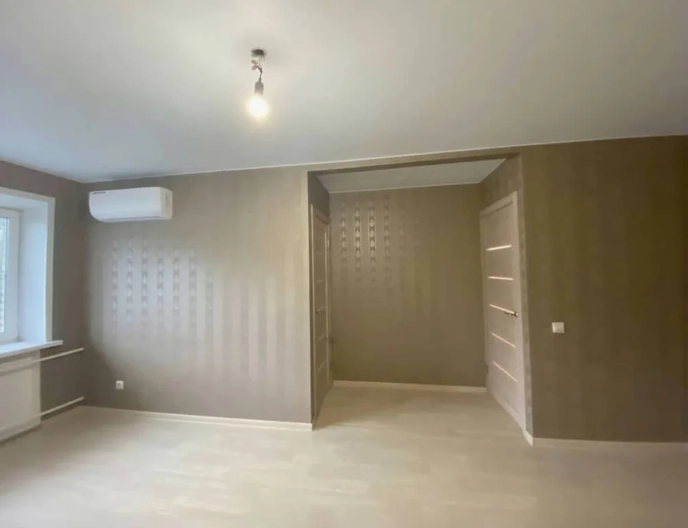 Продажа квартиры, Дмитров, Дмитровский район, ул. Инженерная - Фото 6