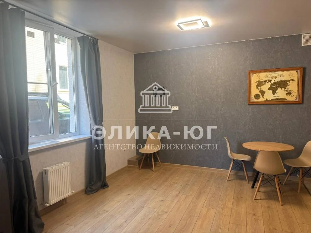 Продажа квартиры, Туапсе, Туапсинский район, ул. Калараша - Фото 3