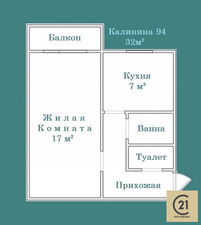 Купить Квартиру Поселок Калинина Люберцы